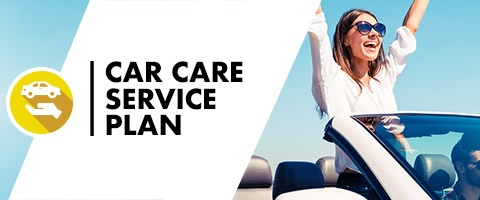 Products :: Car Care Service Plan - Fidelity Warranty Services