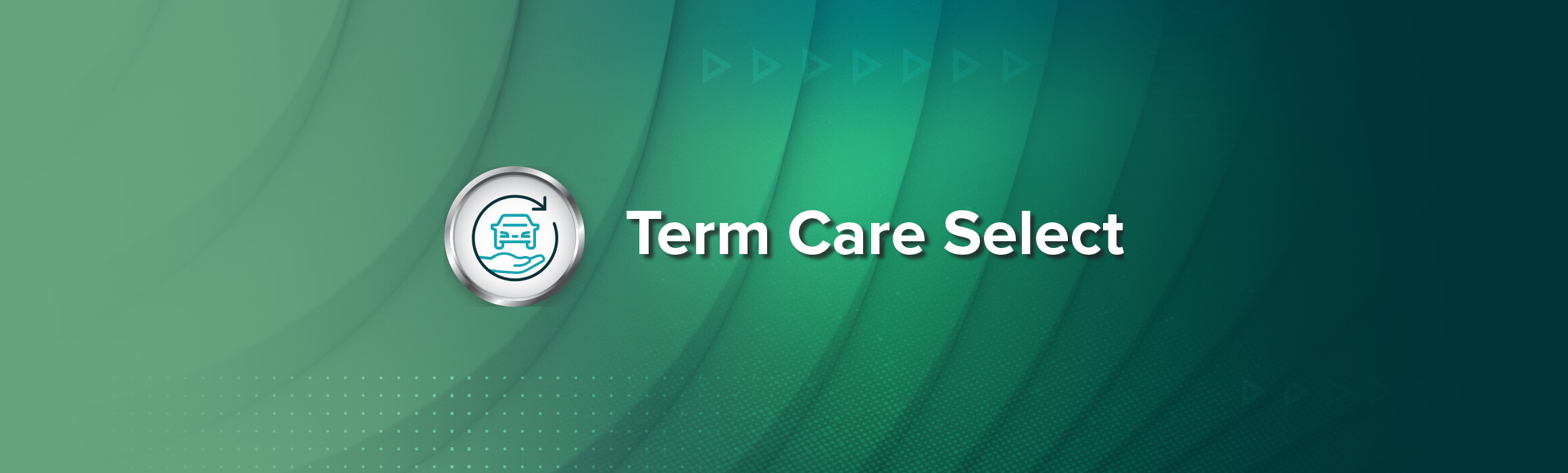 Term Care Select